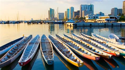 cheap flights from tacoblan city to manila